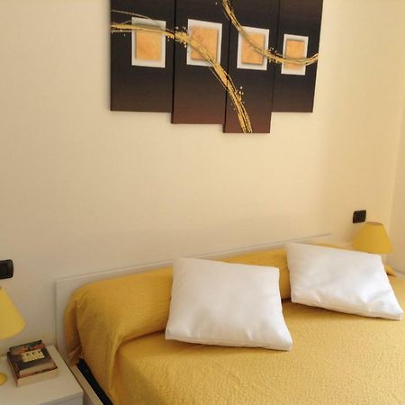 Larius Apartment Parking Carate Urio Экстерьер фото